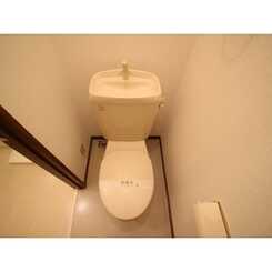 アンプルール フェール カルムのサムネイル