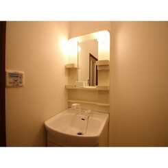 アンプルール フェール カルムのサムネイル