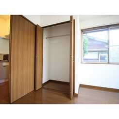 アンプルール フェール カルムのサムネイル