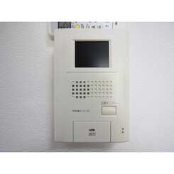 アンプルール フェール カルムのサムネイル