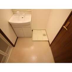 アンプルール フェール カルムのサムネイル