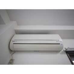 アンプルール フェール カルムのサムネイル