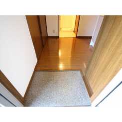 アンプルール フェール カルムのサムネイル