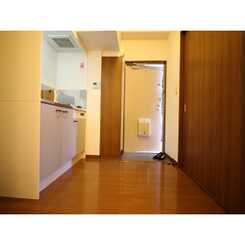 アンプルール フェール カルムのサムネイル