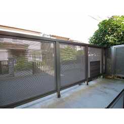 アンプルール フェール カルムのサムネイル