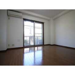 アンプルール フェール カルムのサムネイル