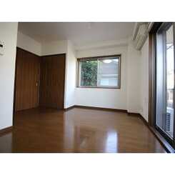 アンプルール フェール カルムのサムネイル