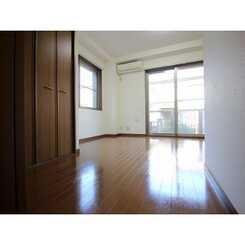 アンプルール フェール カルムのサムネイル