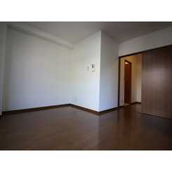 アンプルール フェール カルムのサムネイル