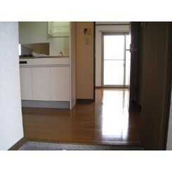 アンプルール フェール Horizonのサムネイル