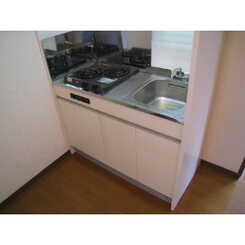 アンプルール フェール Horizonのサムネイル