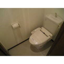 アンプルール フェール Horizonのサムネイル