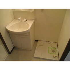 アンプルール フェール Horizonのサムネイル