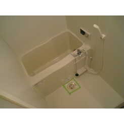 アンプルール フェール Horizonのサムネイル