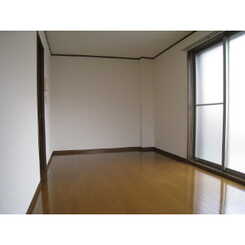 アンプルール フェール Horizonのサムネイル