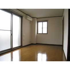 アンプルール フェール Horizonのサムネイル