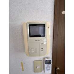 アンプルール フェール Horizonのサムネイル