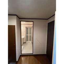 アンプルール フェール Horizonのサムネイル