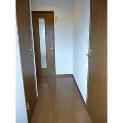 アンプルール フェールKunitachiのサムネイル