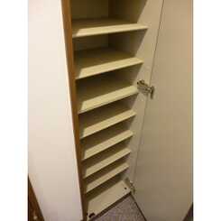 アンプルール フェールKunitachiのサムネイル