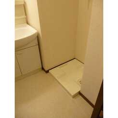 アンプルール フェールKunitachiのサムネイル