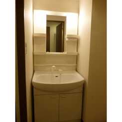 アンプルール フェールKunitachiのサムネイル