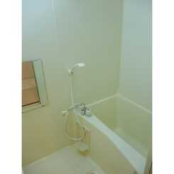 アンプルール フェールKunitachiのサムネイル