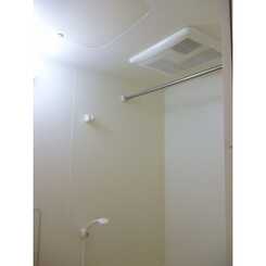 アンプルール フェールKunitachiのサムネイル