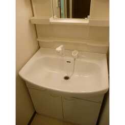 アンプルール フェールKunitachiのサムネイル