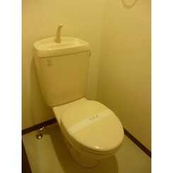 アンプルール フェールKunitachiのサムネイル