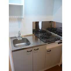 アンプルール フェールKunitachiのサムネイル