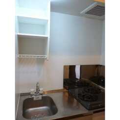 アンプルール フェールKunitachiのサムネイル