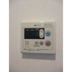 アンプルール フェールKunitachiのサムネイル