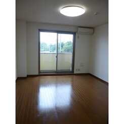 アンプルール フェールKunitachiのサムネイル