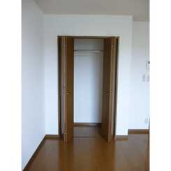 アンプルール フェールKunitachiのサムネイル