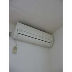 アンプルール フェールKunitachiのサムネイル