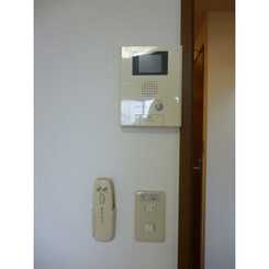 アンプルール フェールKunitachiのサムネイル