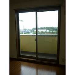 アンプルール フェールKunitachiのサムネイル