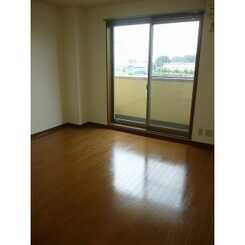 アンプルール フェールKunitachiのサムネイル