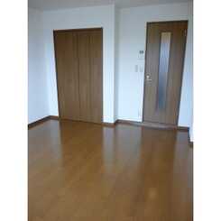 アンプルール フェールKunitachiのサムネイル