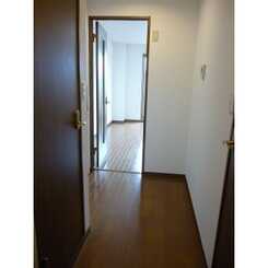 アンプルール フェールKunitachiのサムネイル