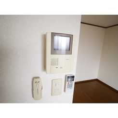 アンプルール フェール Sereinのサムネイル