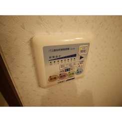 アンプルール フェール Sereinのサムネイル