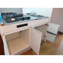 アンプルール フェール 岩波のサムネイル