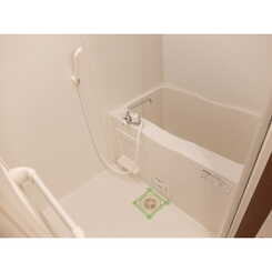 アンプルール フェール 岩波のサムネイル