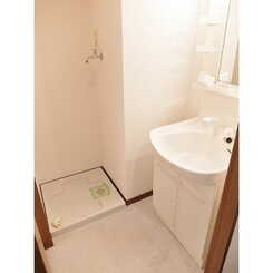 アンプルール フェール 岩波のサムネイル