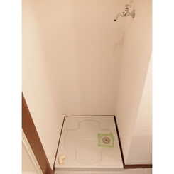 アンプルール フェール 岩波のサムネイル