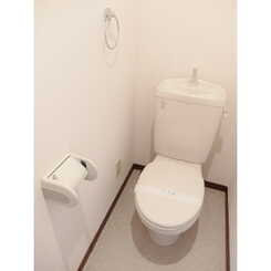 アンプルール フェール 岩波のサムネイル