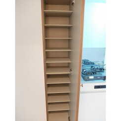 アンプルール フェール 岩波のサムネイル