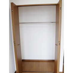 アンプルール フェール 岩波のサムネイル